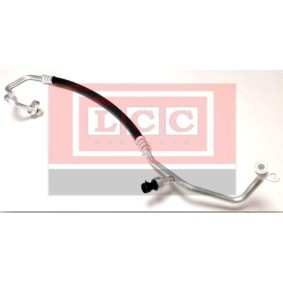 Acquista Condotto d. bassa / alta pressione, Climatizzatore da LCC LCC4129 a buon mercato per soli 67,95 €