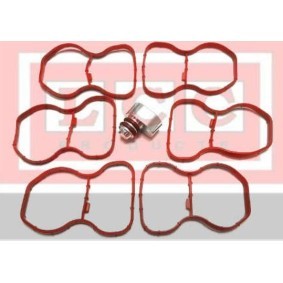 Acquista Kit riparazione, modulo collettore aspirazione da LCC LCC4202 a buon mercato per soli 21,71 €