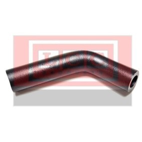 Achetez des Tuyau d'huile LCC LCC6320 à prix pour 9,15 €