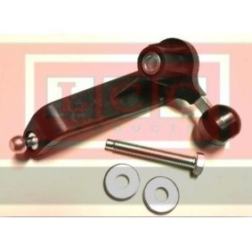 Acquista Asta selezione / innesto da LCC LCC8601 a buon mercato per soli 17,83 €