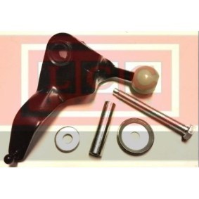 Acquista Asta selezione / innesto da LCC LCC8603 a buon mercato per soli 22,33 €