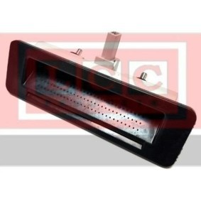 Compre Pega de porta da LCC LCCF01180 a um preço baixo por 30,22 €