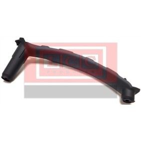 Türgriff LCCF01216 von LCC günstig für 15,60 € online kaufen