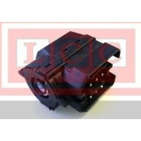 Zündschloss TR0525 von LCC günstig für 21,60 € online kaufen
