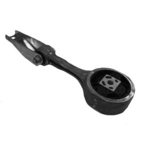 Motorlager 80001055 von CORTECO günstig für 44,79 € online kaufen