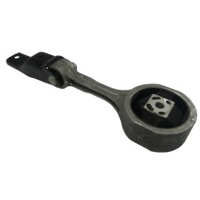 Motorlager 80001057 von CORTECO günstig für 36,01 € online kaufen