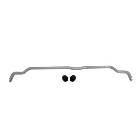 Acquista Barra stabilizzatrice da Whiteline online per CLA Coupé (C117) a prezzi moderati