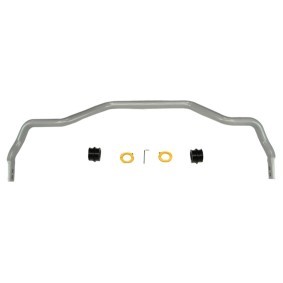 Køb Stabilisator, chassis af Whiteline BNF33Z til den lave pris 2951,74 DKK