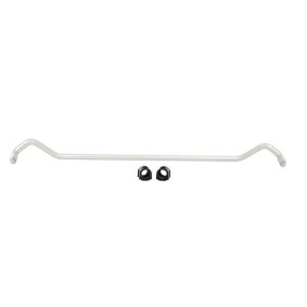 Acquista Barra stabilizzatrice da Whiteline online per WRX Tre volumi (GJ) a prezzi moderati