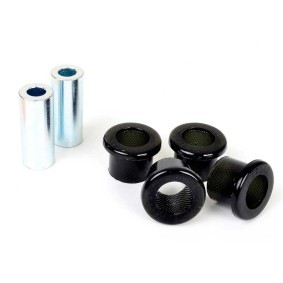 Compre Suspensão da direcção de Whiteline online para GT 86 Coupé (ZN6_) a preços moderados