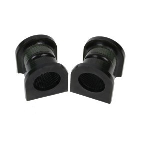 Acquista Gommini barra stabilizzatrice da Whiteline online per Sentra III (B13) a prezzi moderati