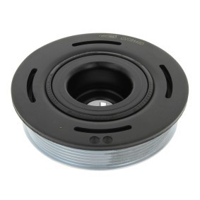 Compre Polia, cambota da CORTECO 80001154 a um preço baixo por 86,80 €