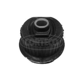 Lagerung, Achsträger 80001160 von CORTECO günstig für 12,92 € online kaufen