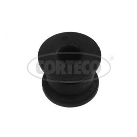 Stabigummis 80001168 von CORTECO günstig für 3,32 € online kaufen