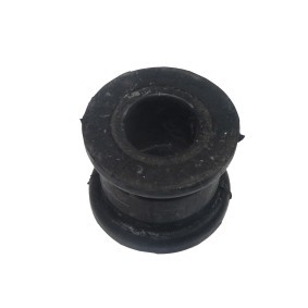 Achetez des Silent bloc de barre stabilisatrice CORTECO 80001169 à prix pour 2,89 €