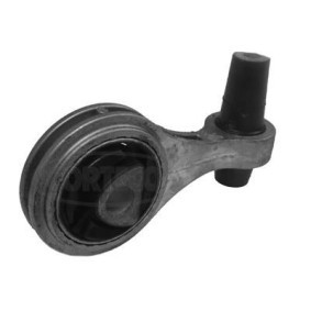 Acquista Supporto, Cambio automatico da CORTECO 80001200 a buon mercato per soli 30,78 €