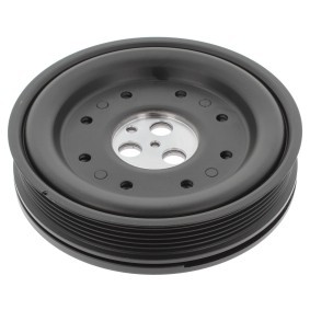 Compre Polia, cambota da CORTECO 80001201 a um preço baixo por 76,16 €
