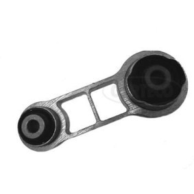 Motorlager 80001339 von CORTECO günstig für 26,31 € online kaufen