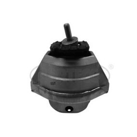 Motorlager 80001378 von CORTECO günstig für 47,40 € online kaufen