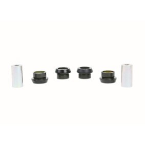 Compre Casquilho, amotecedor da Whiteline W0505 a um preço baixo por 79,26 €