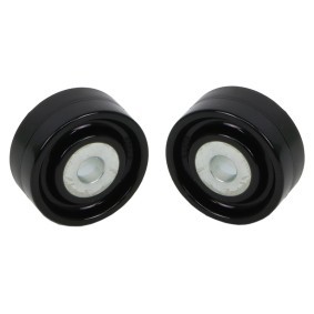 Compre Apoios, diferencial da Whiteline W0599 a um preço baixo por 52,93 €