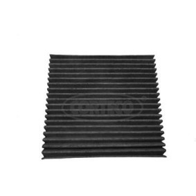 Innenraumfilter 80001453 von CORTECO günstig für 13,89 € online kaufen