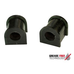 Acquista Gommini barra stabilizzatrice da Whiteline online per RX 7 I (SA) a prezzi moderati