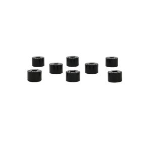 Acquista Gommini barra stabilizzatrice da Whiteline online per RX 7 I (SA) a prezzi moderati