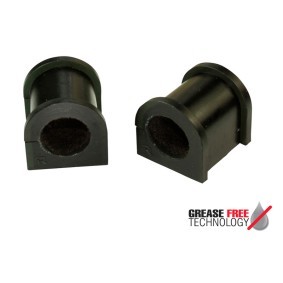 Acquista Gommini barra stabilizzatrice da Whiteline online per RX 7 I (SA) a prezzi moderati