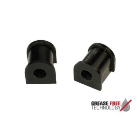 Acquista Gommini barra stabilizzatrice da Whiteline online per RX 7 I (SA) a prezzi moderati