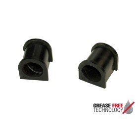 Acquista Gommini barra stabilizzatrice da Whiteline online per RX 7 I (SA) a prezzi moderati