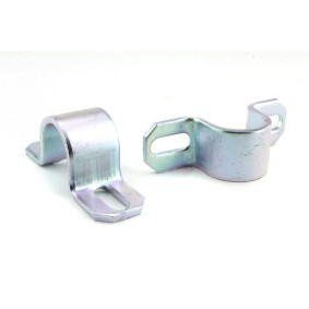 Acquista Gommini barra stabilizzatrice da Whiteline online per RX 7 I (SA) a prezzi moderati