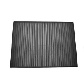 Innenraumfilter 80001458 von CORTECO günstig für 16,61 € online kaufen