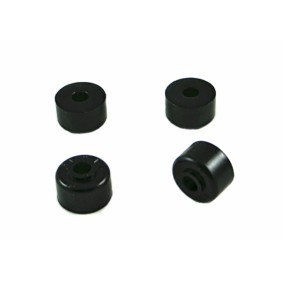 Acquista Gommini barra stabilizzatrice da Whiteline online per Sentra III (B13) a prezzi moderati