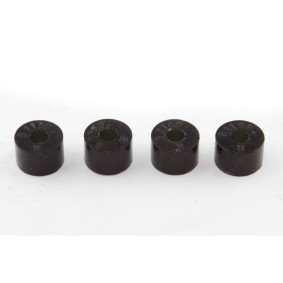 Acquista Gommini barra stabilizzatrice da Whiteline online per SJ 410 SUV Cabrio (OS) a prezzi moderati