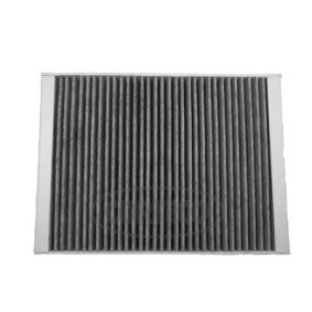 Innenraumfilter 80001459 von CORTECO günstig für 19,47 € online kaufen