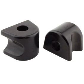 Acquista Bronzina cuscinetto, Barra stabilizzatrice da Whiteline W23447 a buon mercato per soli 41,36 €