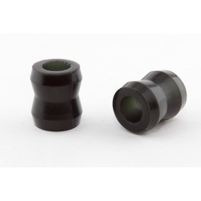 Compre Suporte de amortecedor de Whiteline online para LAND CRUISER (PZJ7_, KZJ7_, HZJ7_, BJ7_, LJ7_, RJ7_) a preços moderados