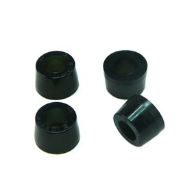 Compre Suporte de amortecedor de Whiteline online para CABSTAR Camião de plataforma/chassis (F23, H41, H42) a preços moderados