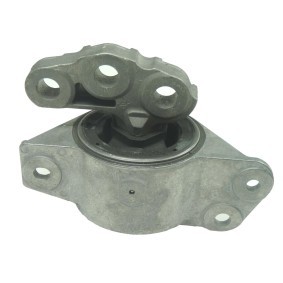 Lagerung, Automatikgetriebe 80001494 von CORTECO günstig für 62,19 € online kaufen