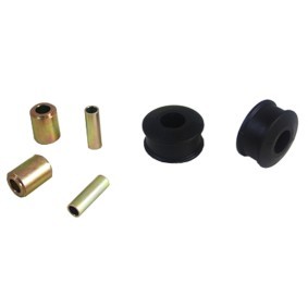 Osta Tukivarsi Whiteline:llä W53418 edullisesti hintaan 150,39 €