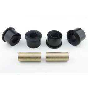 Umlenkrolle, Zahnriemen des Herstellers Whiteline - Originalware Artikelnummer: W63339