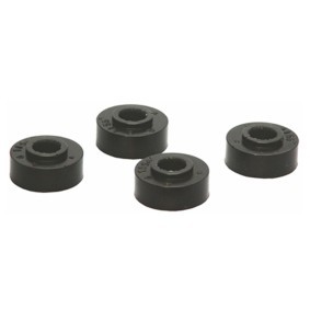 Achetez des Biellette de barre stabilisatrice Whiteline W81156 à prix pour 61,89 €