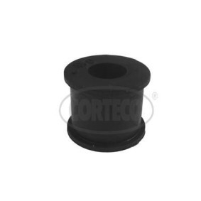 Stabigummis 80001557 von CORTECO günstig für 2,19 € online kaufen