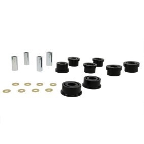Compre Bucha de eixo de Whiteline online para G Coupé a preços moderados