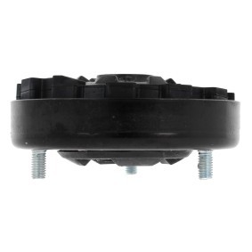 Federbeinstützlager 80001571 von CORTECO günstig für 22,71 € online kaufen