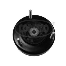Federbeinstützlager 80001572 von CORTECO günstig für 16,45 € online kaufen