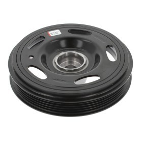 Compre Polia da cambota de CORTECO online para Corsa B Hatchback (S93) a preços moderados