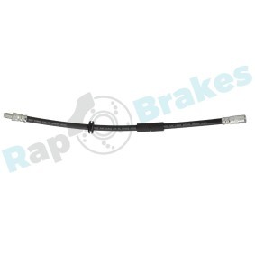Bremsschlauch R-H0078 von RAP BRAKES günstig für 6,92 € online kaufen