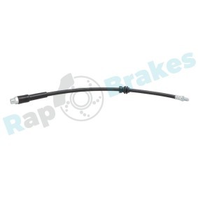 Bremsschlauch R-H0080 von RAP BRAKES günstig für 5,56 € online kaufen